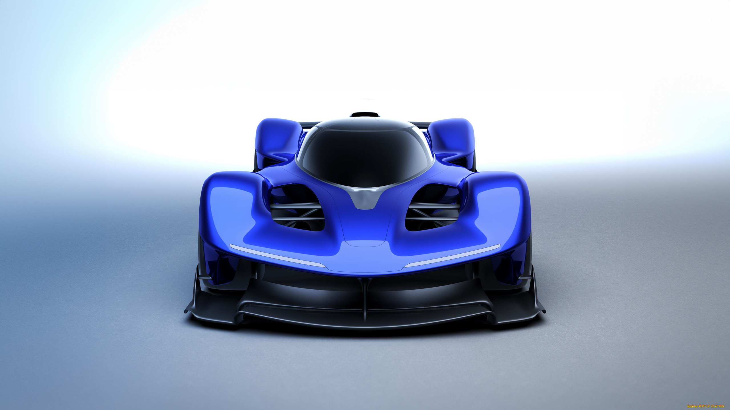 red bull rb17 prototype 2024, ,  1, red, bull, rb17, 2024, , cosworth, semi, stressed